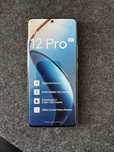 Atrapa teleofnu Realme 12 pro 5g
