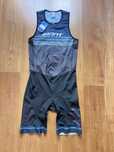 Fato Triatlo Giant Race Day Suit