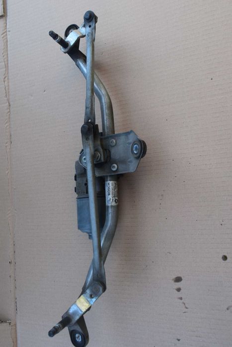 mechanizm wycieraczek przód FIAT FREEMONT 12R.europa.0511.6303AH