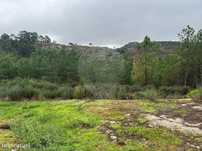 Terreno  para venda