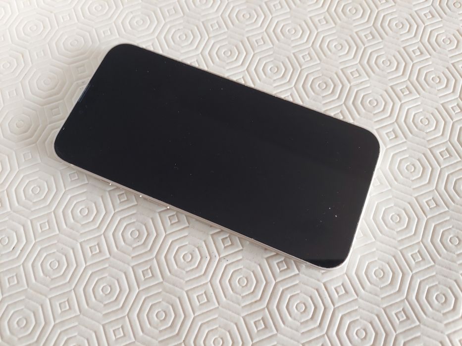 Iphone 13 128gb excelente estado