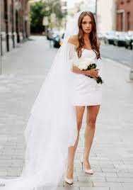 СУКНЯ Весільне СУКНЯ Венчальна  Продаж-Прокат-Пошиття ЖИТОМИР