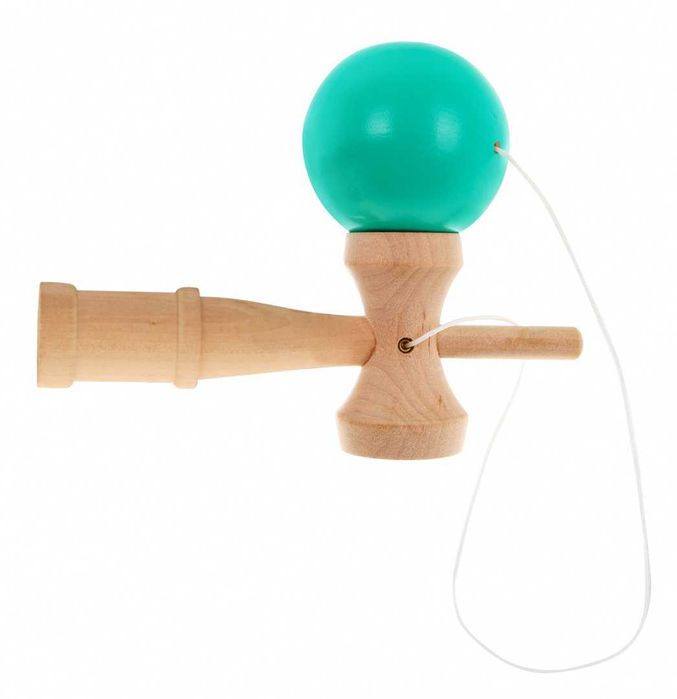 KENDAMA Gra zręcznościowa dla dzieci Odbiór Wysłka Sklep