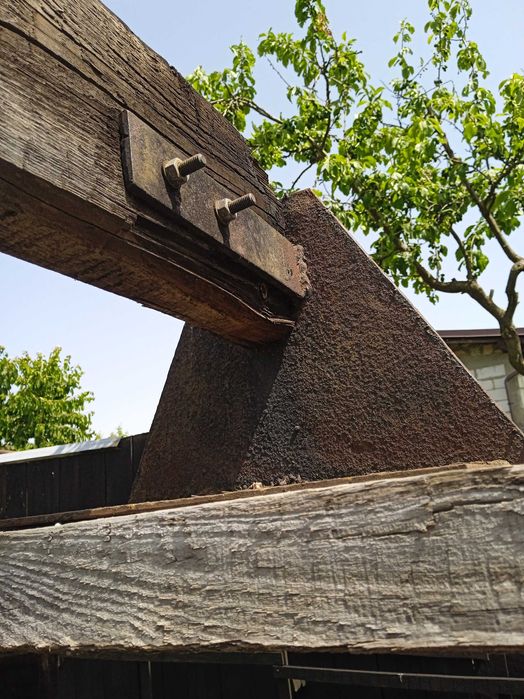 Szklarnia do przeniesienia