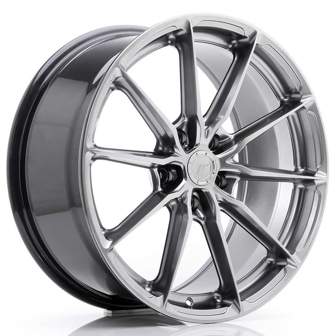 JR37 Felgi Koła 19" • • JAPAN RACING • •