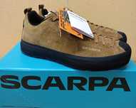 Scarpa mojito wrap GTX buty outdoor nowe
