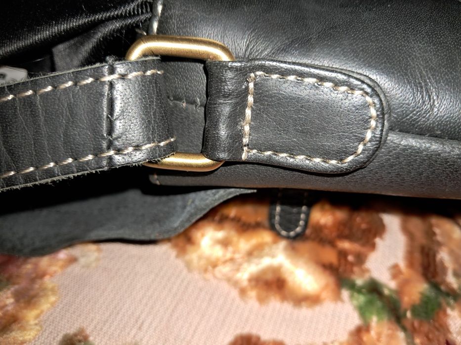 Сумка кроссбоди HGL