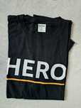 Koszulka T-shirt Amazon Hero Rozmiar L Nowa