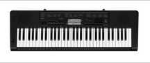 Casio ctk 3200 keyborad
