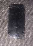 iPhone 7 Na części