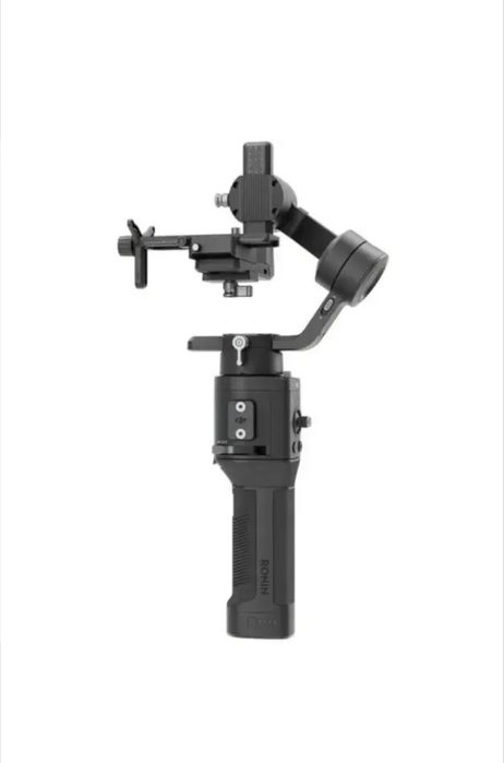 dji ronin sc стабілізатор для камери