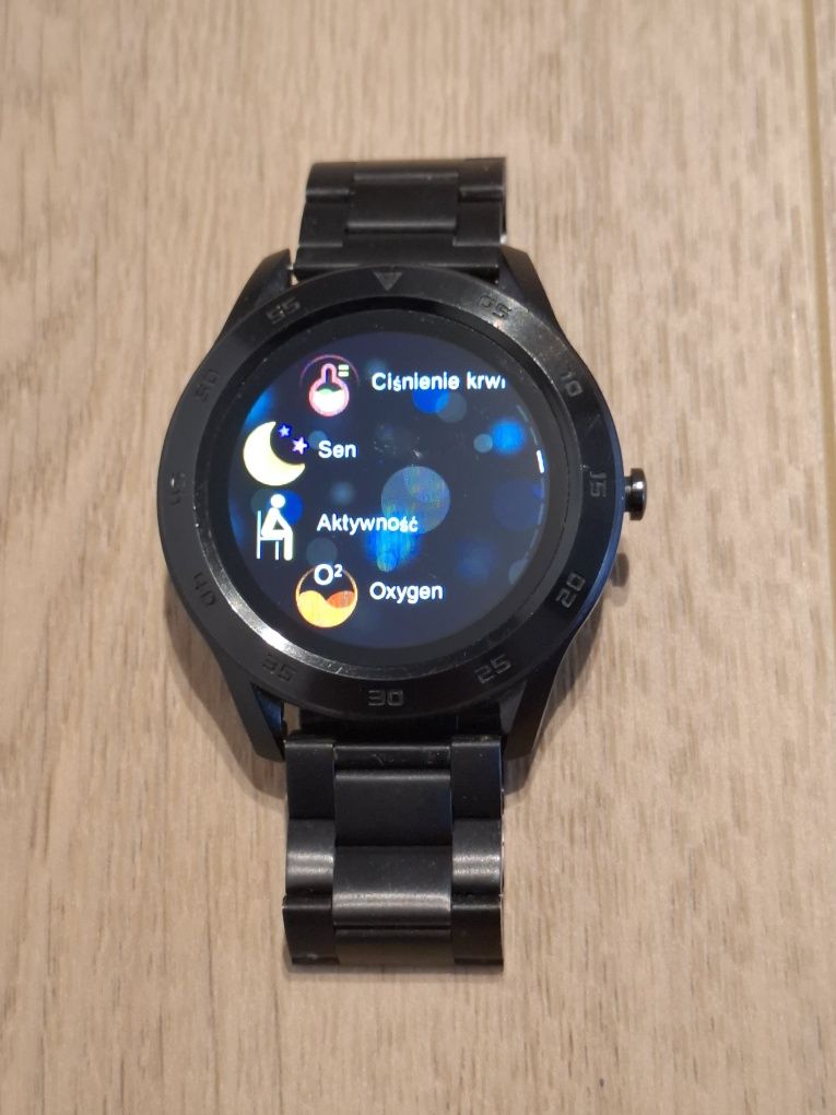 Smartwatch Garett GT22S