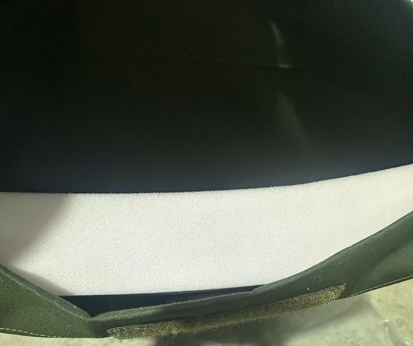 Продам матрас.