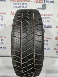 1 шт. 215/65 R16C цешка Fulda Conveo Trac шина б/у