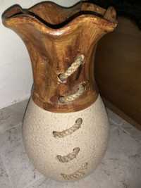 Jarra/Jarrão 33cm