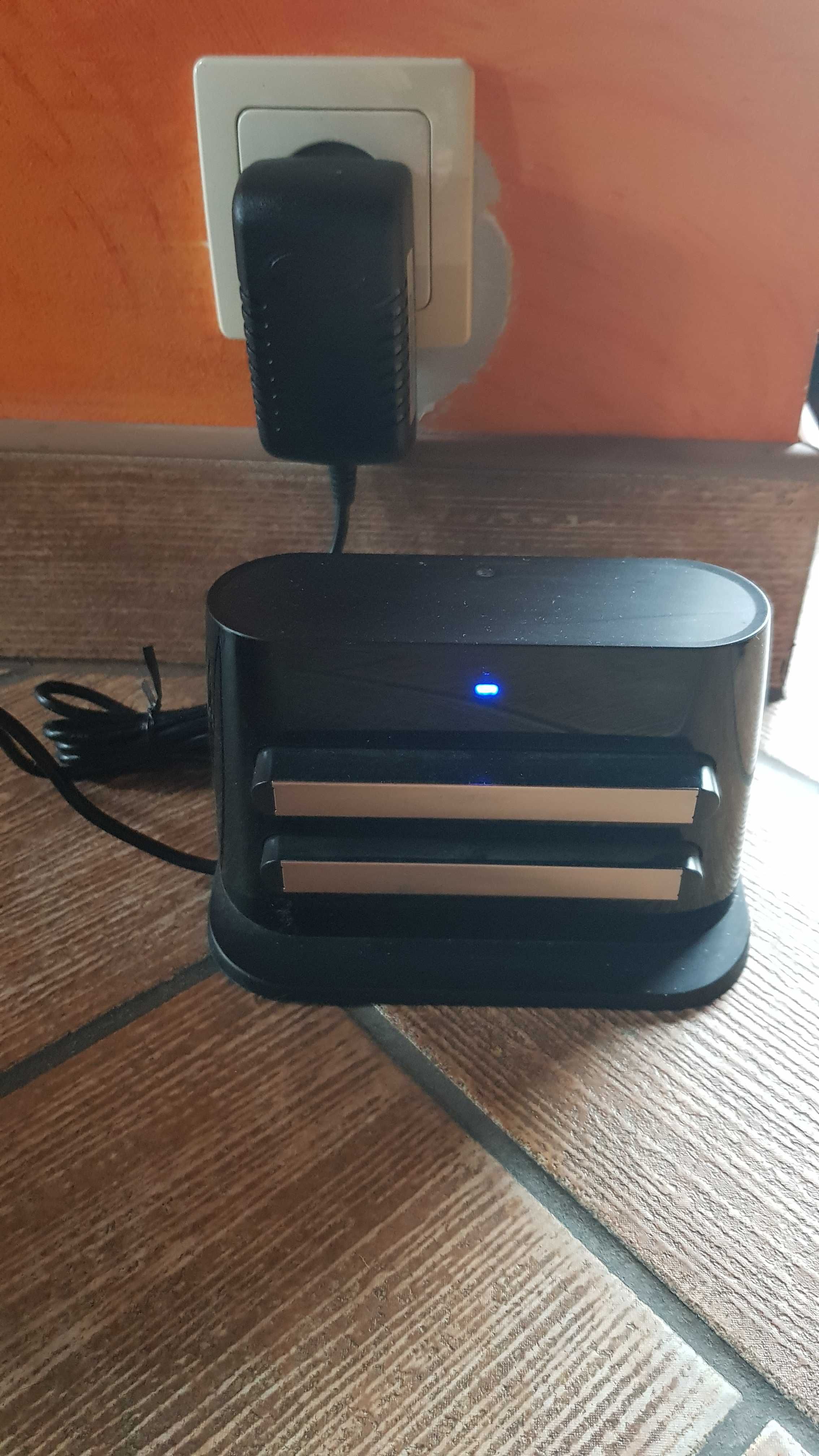 Viomi Pro Cleaning Robot V-RVCLM21B