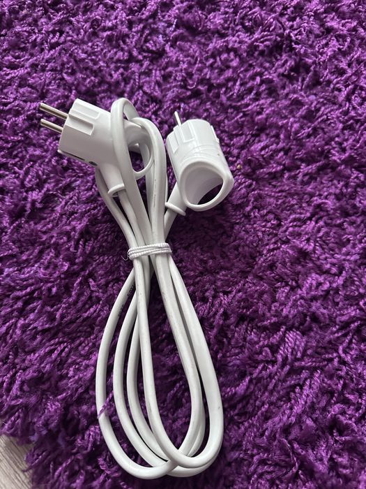 Екофло , в кого нема світла, воно потрібне