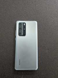 Huawei P40 Pro 5G 256GB