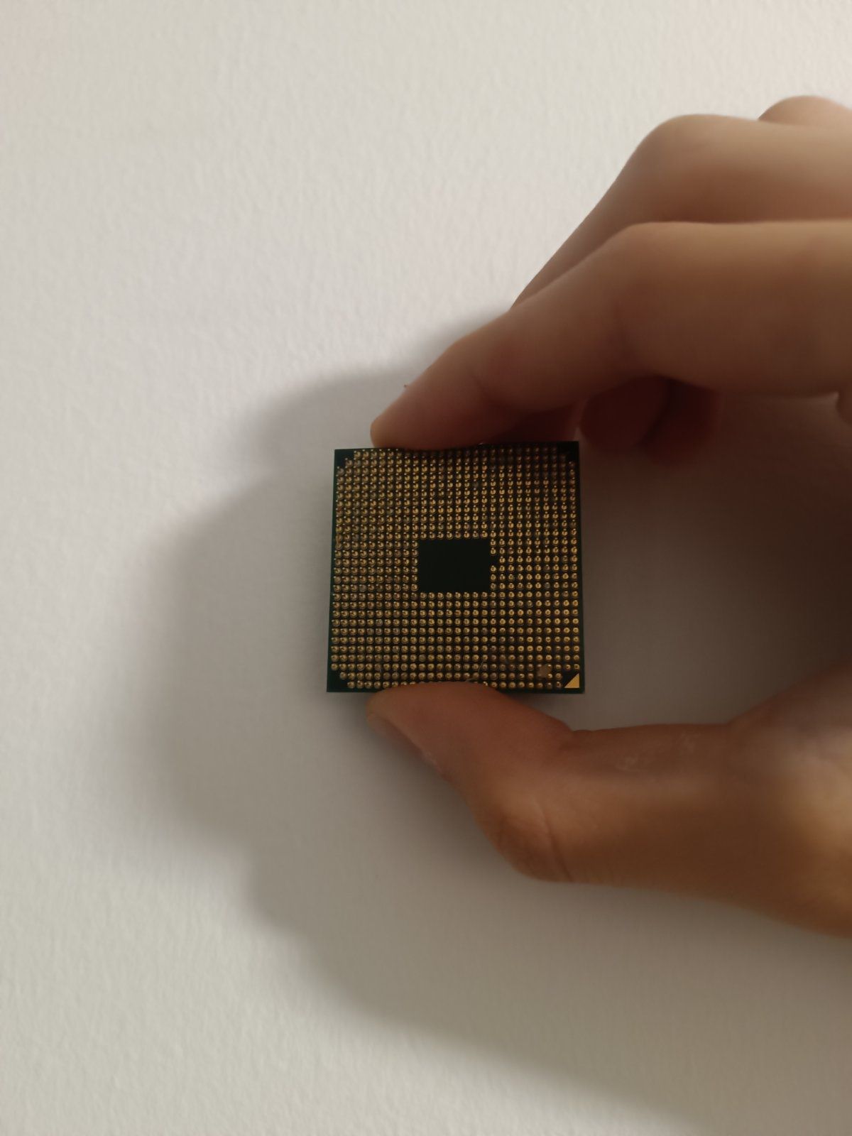 Procesor AMD A10-5700m Series