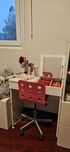 Toucador Branco  IKEA
