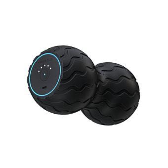 Aparelho de massagem Theragun Wave Duo- novo, 3 anos de garantia