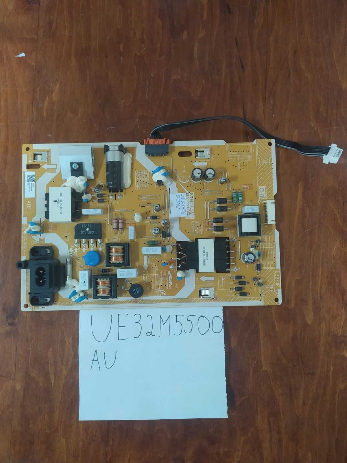 BN41-01955,T.MT8223.10B 11246,TP.SK513S.PB802.,TP.SK506.PB801.,HD50-YM