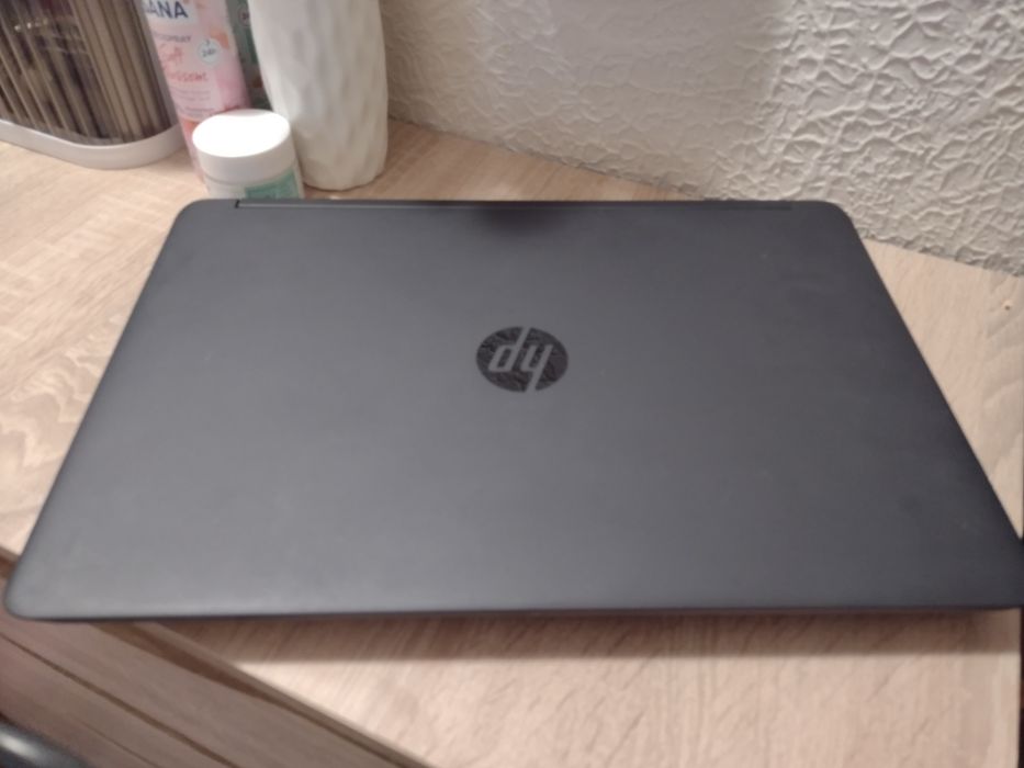 HP ProBook i5/8/SSD/windows 11