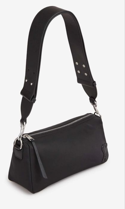 Сумка Ami сумочка