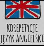 Korepetycje z języka angielskiego