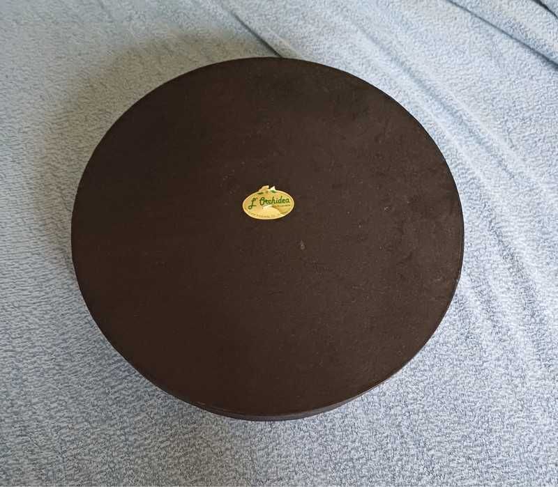 Nowy zestaw filiżanek do espresso - BETA Fine Porcelain - z Neapolu