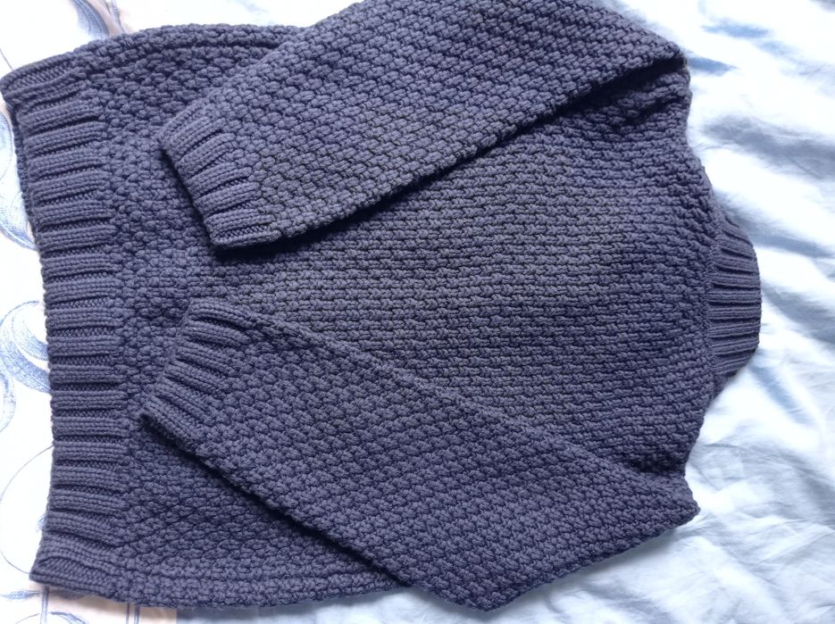 Sweter kardigan Matalan rozmiar 92-98