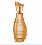 Woda toaletowa Avon Encanto Gorgeous 50 ml nowa