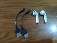 Phones bluetooth true wireless