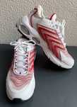 Nike Air Max TW