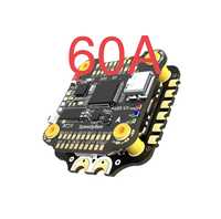 SpeedyBee F405 V3 + ESC 60A