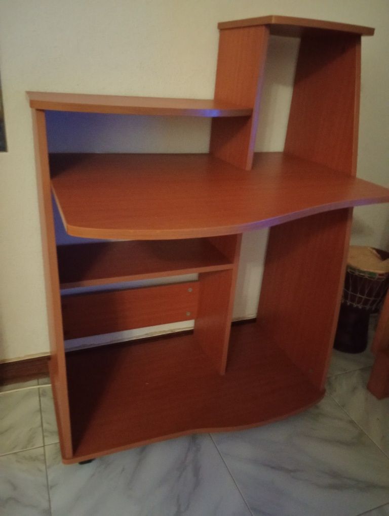 Vender barato em boas condições