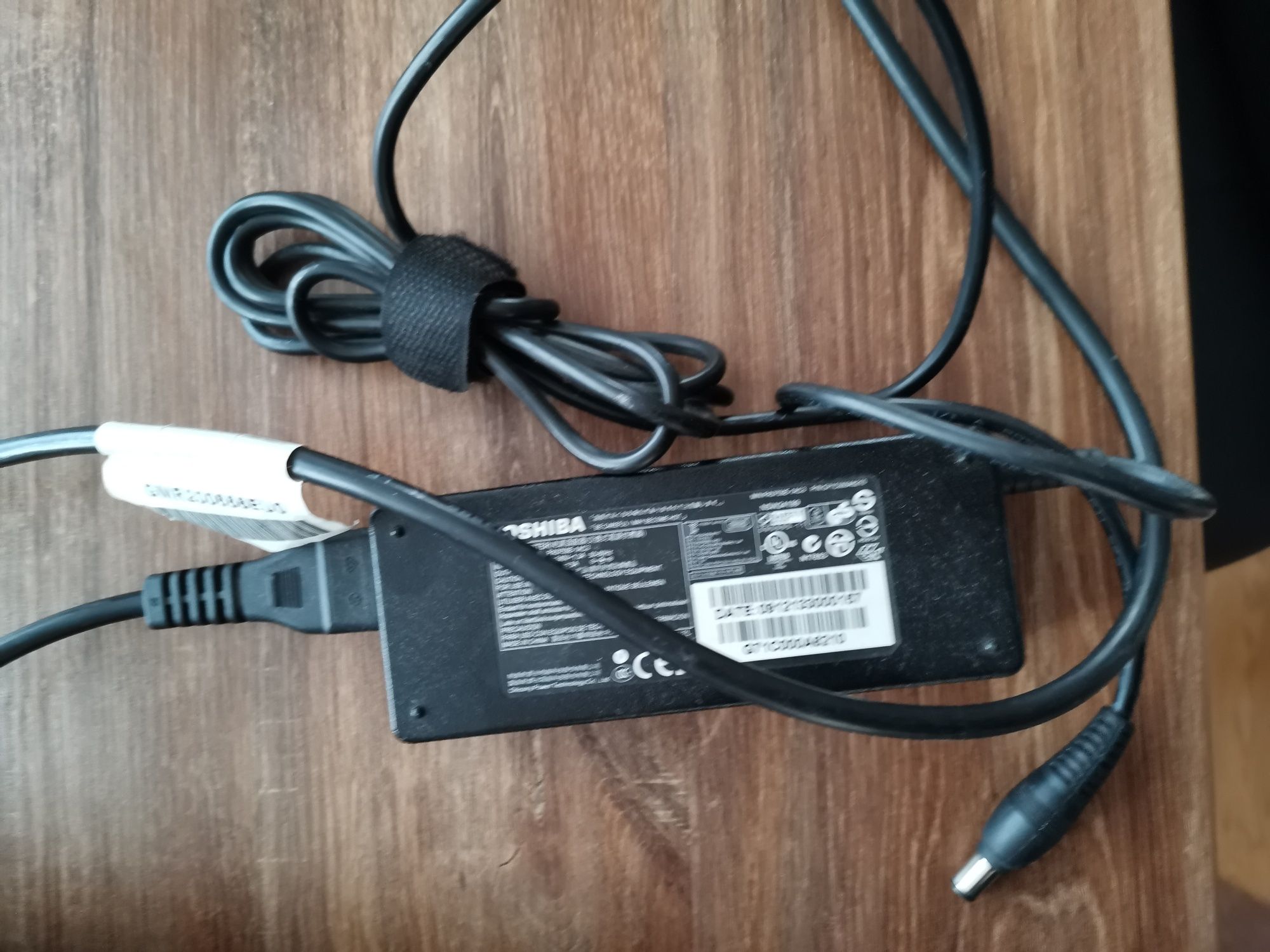 Toshiba tecra A11