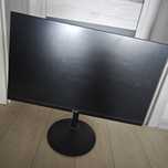 Monitor ACER Nitro 360Hz