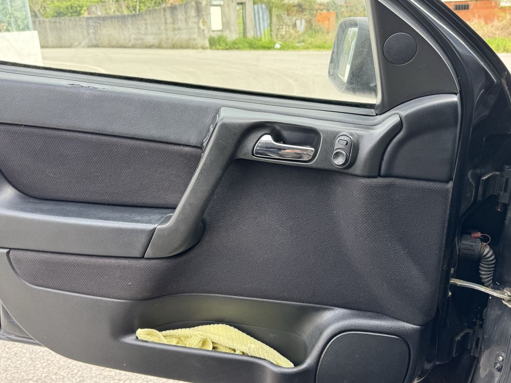 Opel astra 1400 gasolina vendo troco por moto