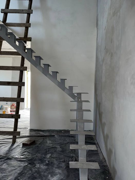 Продам дом, дачу. Днепровое, Ямбург