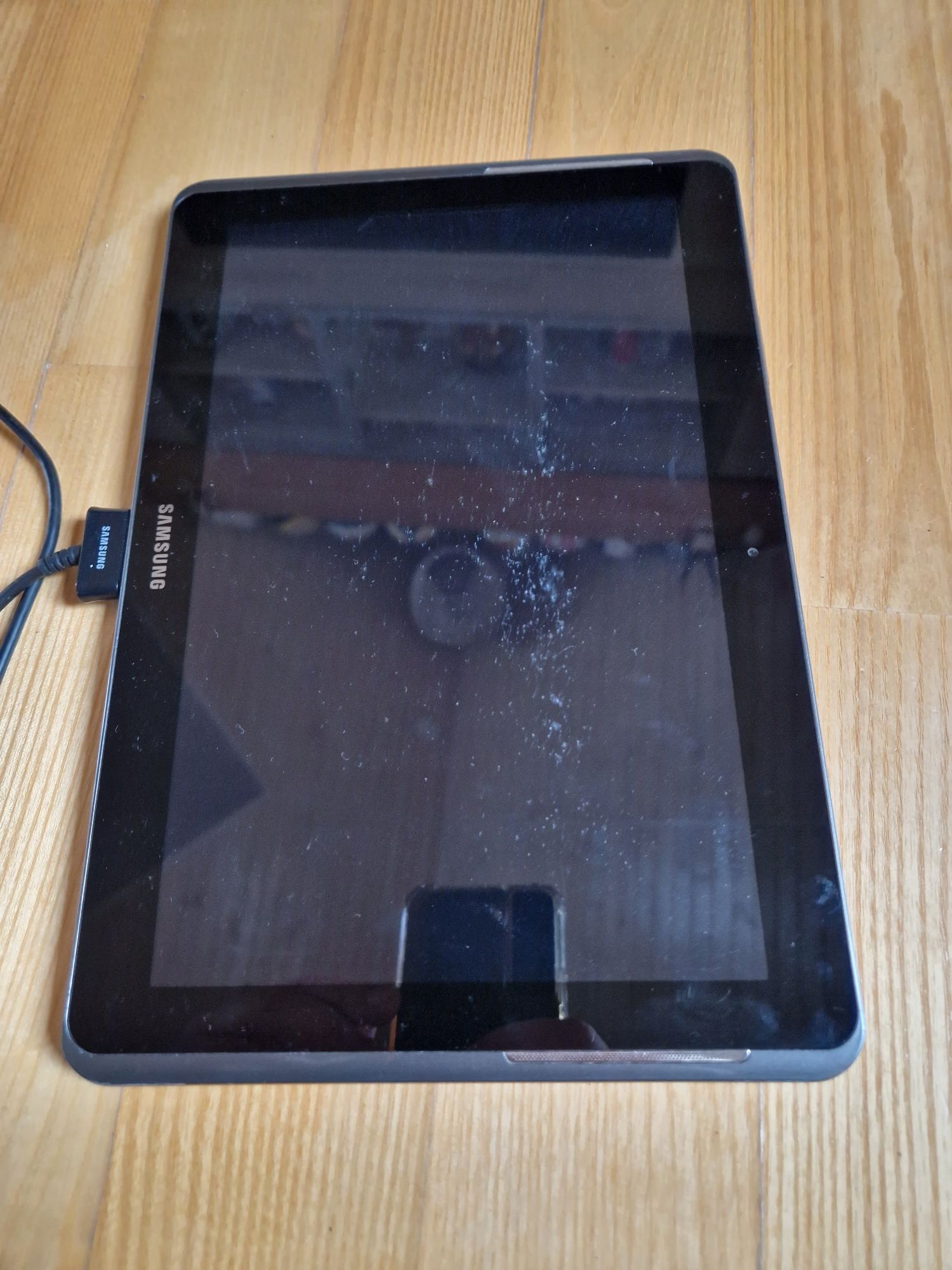 Tablet Samsung Galaxy Tab2 10.1