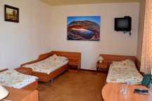 Pokoje dla Pracowników , Pokoje Gościnne , Noclegi , Hotel