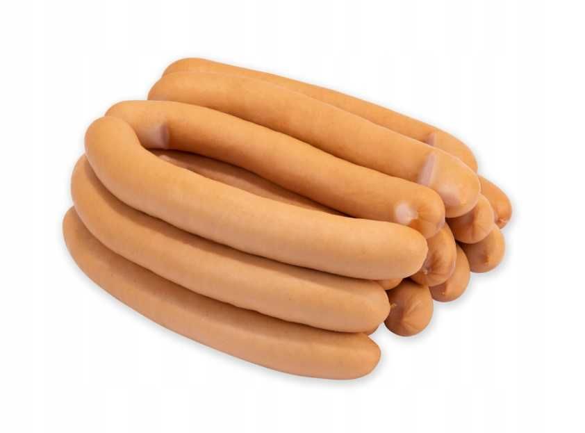 Mocny KLEJ DO KIEŁBAS, solanka do kiełbas, Emulgator - 10 kg