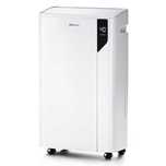 Osuszacz Pro Breeze 20l biały PB-D-23-EU