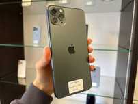 iPhone 11 Pro Max 256 gb Neverlock / Магазин + Гарантія