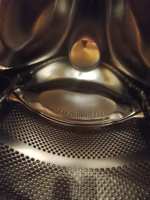 Пральна машина bosch