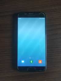 Samsung Galaxy J7