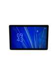 Tablet T tablet T-MOBILE