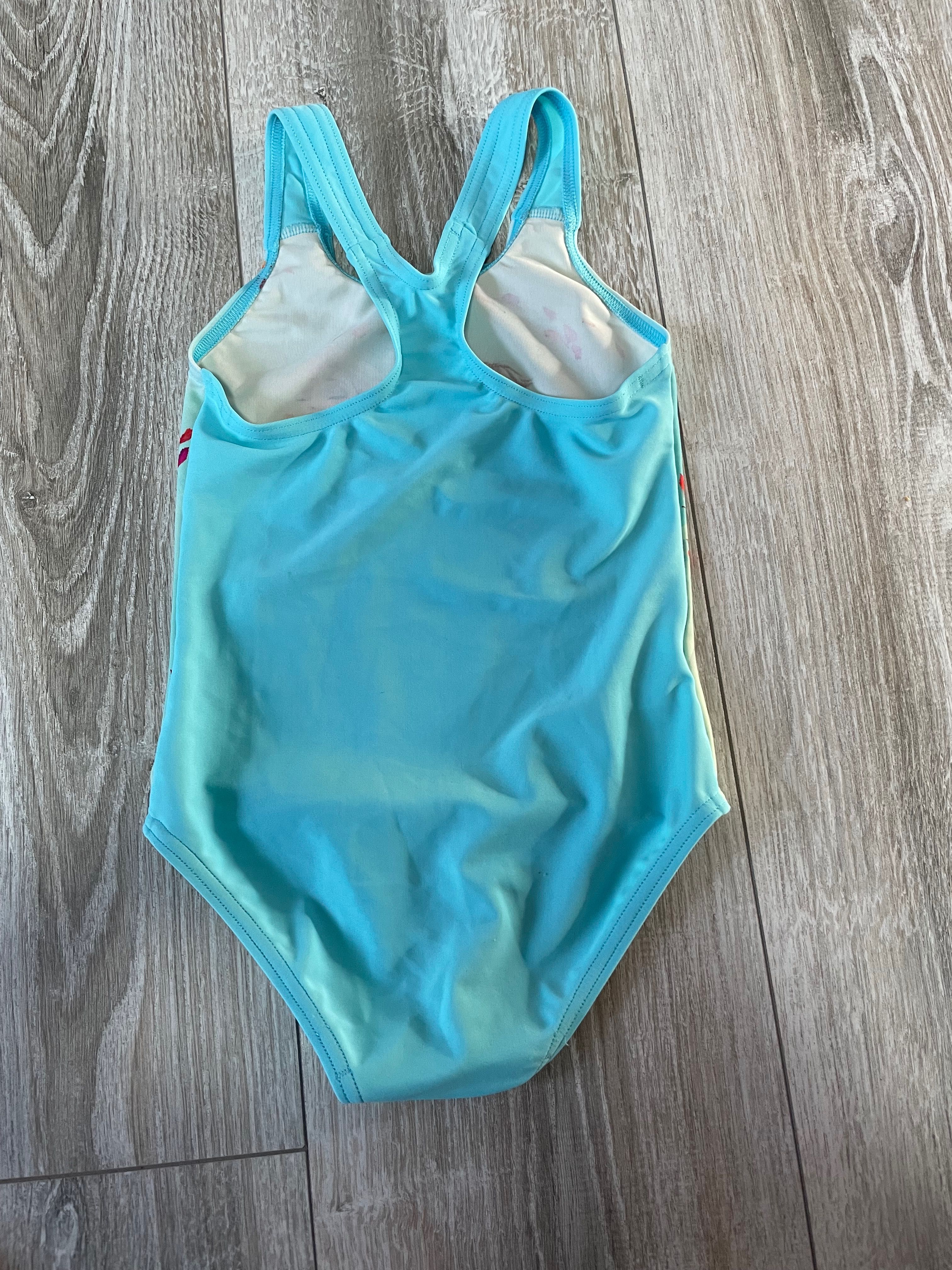 Купальник Ельза Speedo Frozen