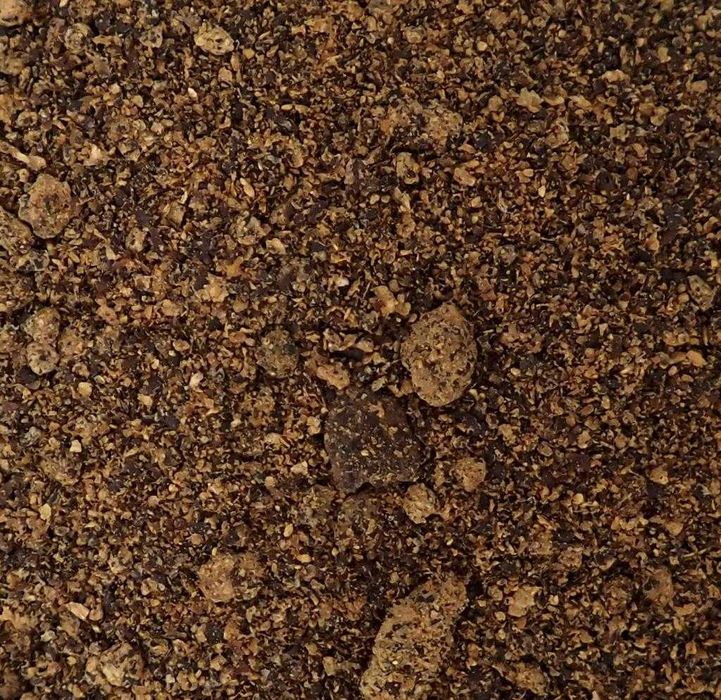 Śruta poekstrakcyjna rzepakowa paszowa 34% BIAŁKA LUZ BB